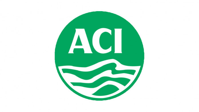 Aci